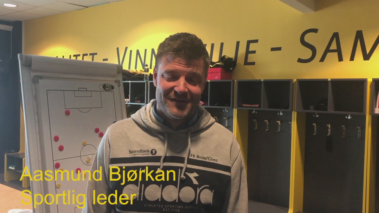 Dagen derpå episode 5